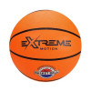 Баскетбольный мяч Spokey CROSS размер 7 